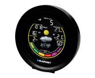 Blaupunkt WS35BK APP - 1363313 - zdjęcie 2